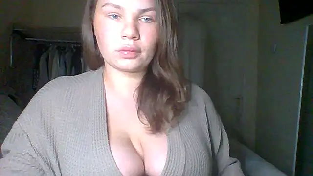 GEMMARMALADE online show from 5, 12, 2025