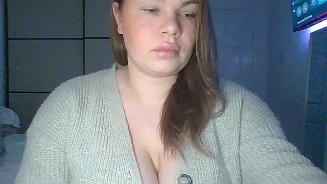 GEMMARMALADE online show from 3, 4, 2026