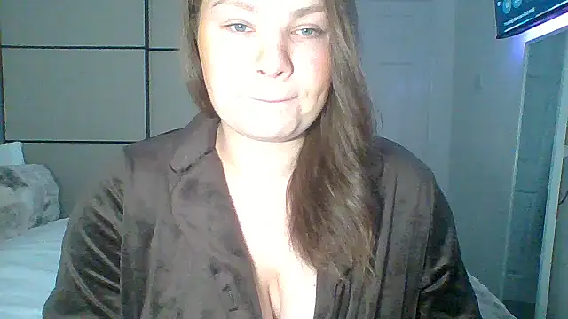 GEMMARMALADE online show from 18, 5, 2026