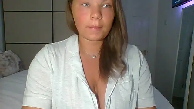 GEMMARMALADE online show from 3, 6, 2026