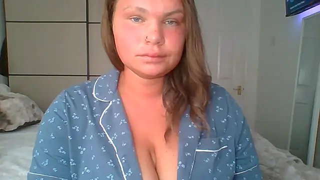 Snapshot of GEMMARMALADE chatting on 26, 6, 2026 GEMMARMALADE online show from 26, 6, 2026
