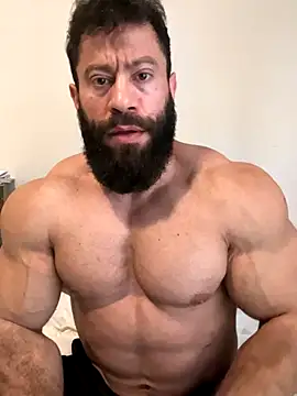 stylesexy online show from 3, 12, 2025