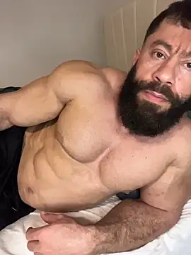 stylesexy online show from 13, 3, 2026