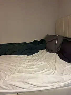 stylesexy online show from 16, 3, 2026