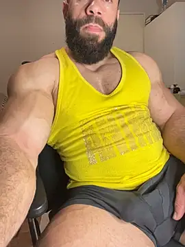 stylesexy online show from 4, 4, 2026