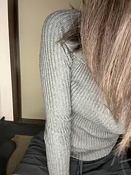 ms miko online show from 5, 4, 2026