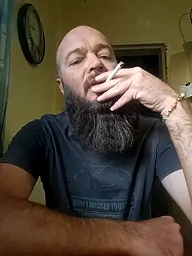 jakelang11 online show from 2, 5, 2026