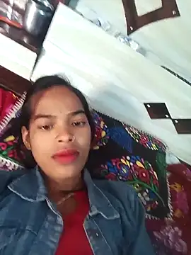 Hot ruip58 online show from 6, 1, 2026