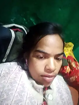 Hot ruip58 online show from 13, 1, 2026