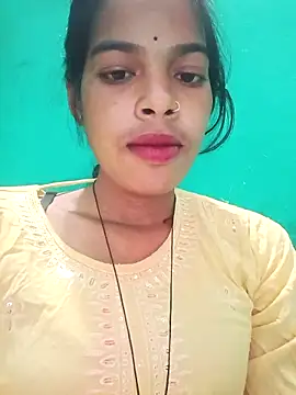 Snapshot of Hot_ruip58 chatting on 1, 3, 2026 Hot ruip58 online show from 1, 3, 2026