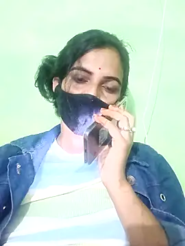 Snapshot of Big_soniya55A chatting on 3, 12, 2025 Big soniya55A online show from 3, 12, 2025