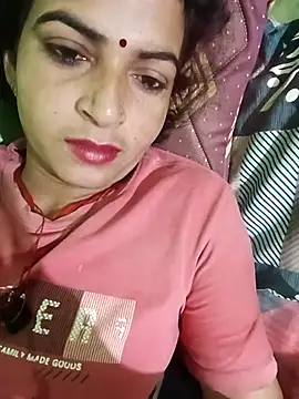 Big soniya55A online show from 5, 6, 2026