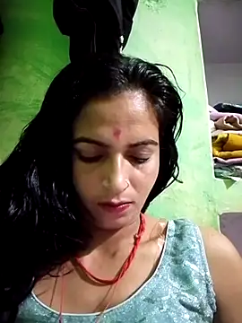 Snapshot of Big_soniya55A chatting on 7, 7, 2026 Big soniya55A online show from 7, 7, 2026