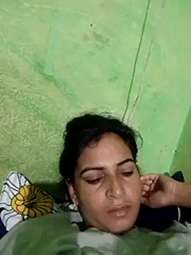 Snapshot of Big_soniya55A chatting on 20, 7, 2026 Big soniya55A online show from 20, 7, 2026