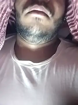 Rent your boyfriend online show from 7, 1, 2026