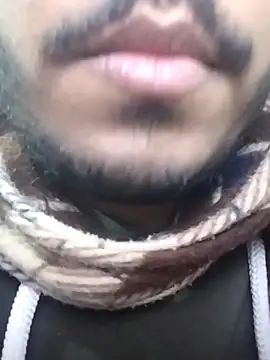 Rent your boyfriend online show from 8, 1, 2026