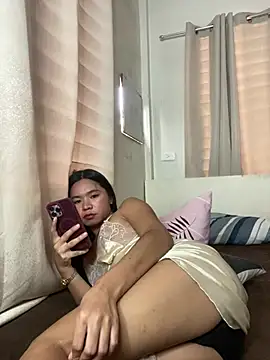 Snapshot of voganmarie chatting on 20, 2, 2026 voganmarie online show from 20, 2, 2026