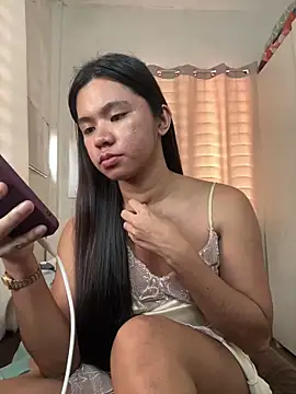 Snapshot of voganmarie chatting on 21, 2, 2026 voganmarie online show from 21, 2, 2026