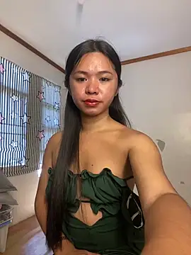 voganmarie online show from 2, 4, 2026