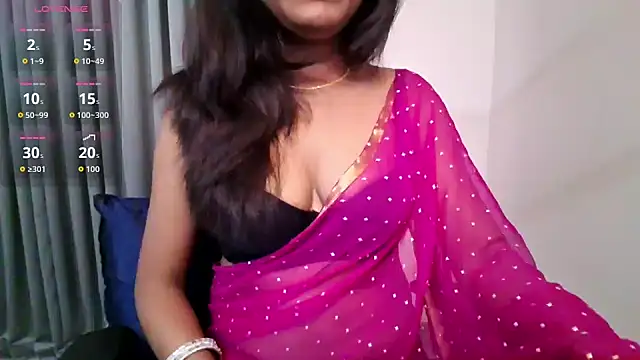 Spit queenC for you online show from 8, 2, 2026