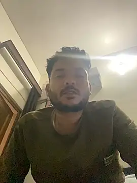 Snapshot of reyansh20134 chatting on 4, 2, 2026 reyansh20134 online show from 4, 2, 2026