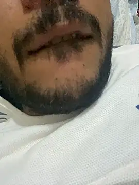 Snapshot of reyansh20134 chatting on 7, 2, 2026 reyansh20134 online show from 7, 2, 2026