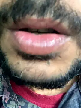 Snapshot of reyansh20134 chatting on 11, 2, 2026 reyansh20134 online show from 11, 2, 2026