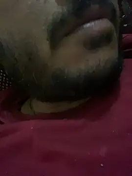 Snapshot of reyansh20134 chatting on 13, 2, 2026 reyansh20134 online show from 13, 2, 2026