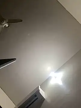 Snapshot of reyansh20134 chatting on 7, 3, 2026 reyansh20134 online show from 7, 3, 2026