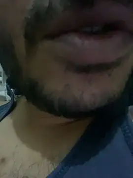 Snapshot of reyansh20134 chatting on 21, 3, 2026 reyansh20134 online show from 21, 3, 2026