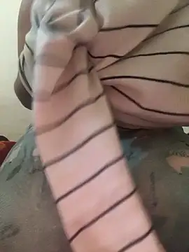 Snapshot of Hotty_Tulip chatting on 7, 2, 2026 Hotty Tulip online show from 7, 2, 2026