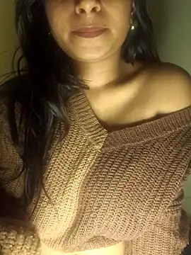 Snapshot of Hotty_Tulip chatting on 13, 2, 2026 Hotty Tulip online show from 13, 2, 2026