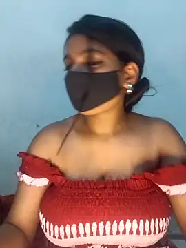 Snapshot of Hotty_Tulip chatting on 20, 2, 2026 Hotty Tulip online show from 20, 2, 2026