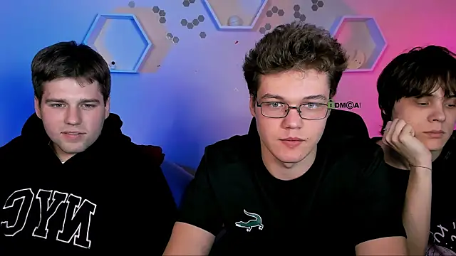 Snapshot of michael_strong_ chatting on 4, 12, 2025 michael strong online show from 4, 12, 2025