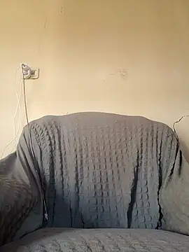 Talkobanksxxxxx online show from 19, 12, 2025