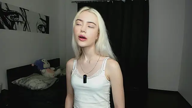 GoldCurve online show from 5, 12, 2025