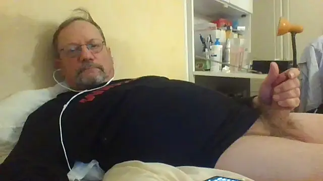 Snapshot of Wanky357 chatting on 21, 5, 2026 Wanky357 online show from 21, 5, 2026