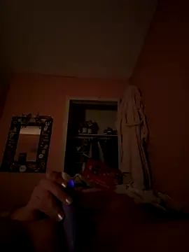 peches69 online show from 3, 12, 2025