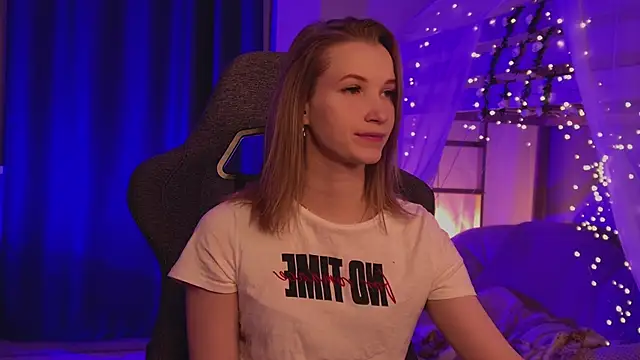 Megan Rodgers online show from 28, 2, 2026