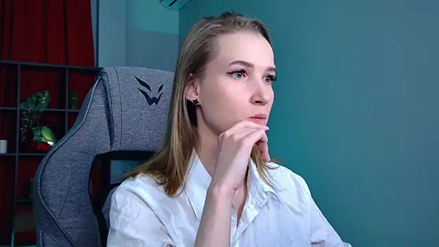 Megan Rodgers online show from 7, 4, 2026