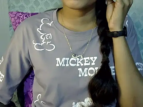 Shab M online show from 8, 3, 2026