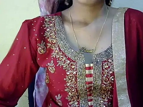 Shab M online show from 31, 3, 2026