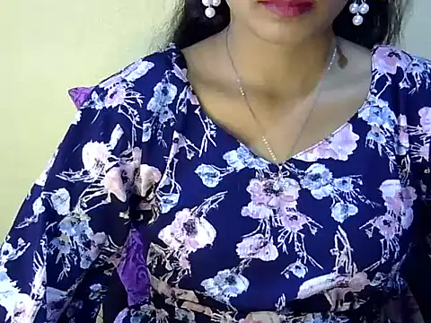 Snapshot of Shab_M chatting on 16, 5, 2026 Shab M online show from 16, 5, 2026