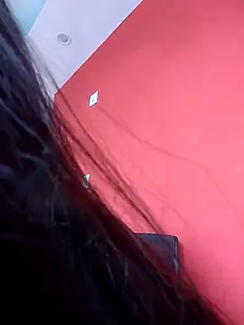 Snapshot of 00PUJA chatting on 4, 4, 2026 00PUJA online show from 4, 4, 2026