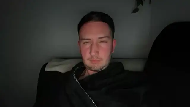 dirtyanal23 online show from 7, 2, 2026