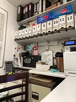 dirtyanal23 online show from 24, 2, 2026