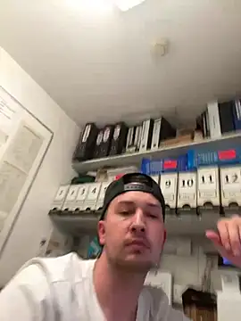 dirtyanal23 online show from 28, 2, 2026