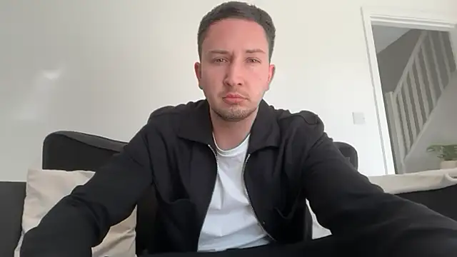 dirtyanal23 online show from 14, 3, 2026