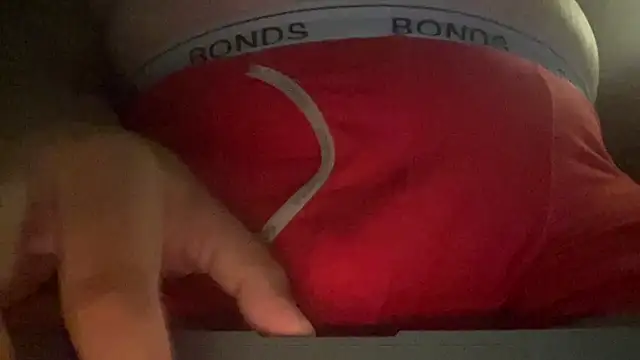 daddysexypilot40 online show from 3, 12, 2025