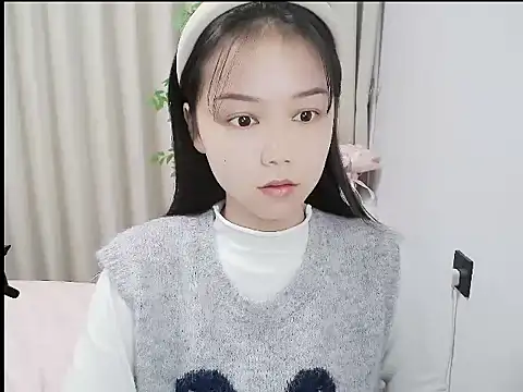 Snapshot of mili923 chatting on 14, 1, 2026 mili923 online show from 14, 1, 2026